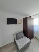 Top Sîmbăta de Sus