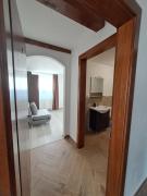 Top Sîmbăta de Sus