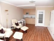 Top Westerland (Sylt)