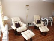 Top Westerland (Sylt)