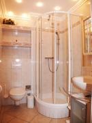 Top Westerland (Sylt)