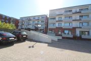 Top Westerland (Sylt)