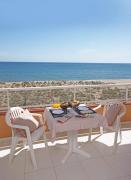 Apartamentos Golf Mar I & II by La Costa Resort