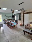 Top Azay-sur-Cher