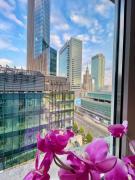 Top Warszawa Top Warszawa