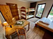 Top KoĆenov Top KoĆenov