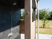 Top Dannemare Top Dannemare