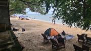 Top Pengkalan Balak
