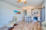 Top Murrells Inlet