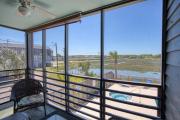Top Murrells Inlet