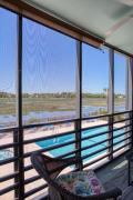 Top Murrells Inlet