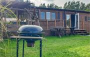 2 Bedroom Lovely Home In Biskupiec 2 Bedroom Lovely Home In Biskupiec