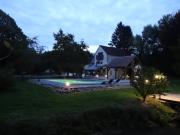 Le Petit Moulin