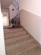 Residence Las palmas