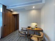 Top Zhaoqing