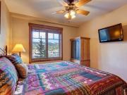 Top Breckenridge