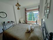 Top Paredes de Coura