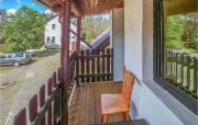 2 Bedroom Pet Friendly Home In Legbad 2 Bedroom Pet Friendly Home In Legbad