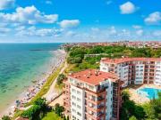 Ravda Sea view