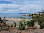 Top Alghero