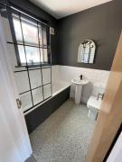 Top Emsworth Top Emsworth