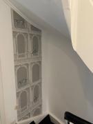 Top Bergisch Gladbach