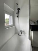 Top Bergisch Gladbach