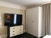 Top Pörtschach am Wörthersee