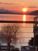 Top Pörtschach am Wörthersee