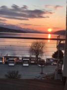 Top Pörtschach am Wörthersee