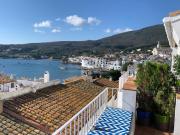 Top Cadaqués