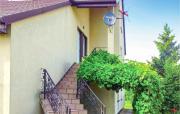 Pet Friendly Apartment In Swinoujscie Pet Friendly Apartment In Swinoujscie