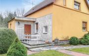 Stunning Home In Strzelce Krajenskie With 2 Bedrooms And Wifi