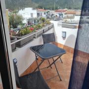 Top Santiago del Teide