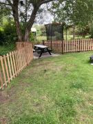 Top Little Singleton