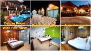 Top Sukhothai