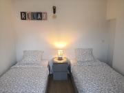 Top Saint-Rémy-de-Provence