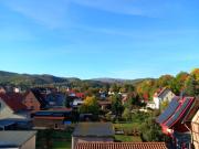 Top Wernigerode