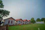 Top Igatpuri