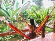 Top Puerto Misahuallí