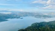 Top Idukki