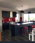 Top Muswellbrook