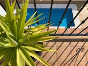 Top Nerja