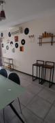 Top Mendoza