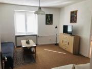 Top Spišská Nová Ves