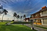 Top Kumarakom