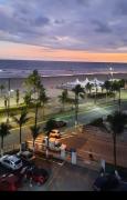 Top Praia Grande