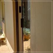 Top Louis Trichardt