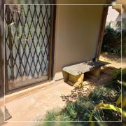Top Louis Trichardt