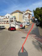 Top Nerja